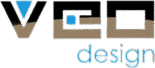 Veo Design